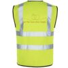 Lynton Hi Vis Vest Thumbnail