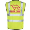 Lynton Hi Vis Vest Thumbnail