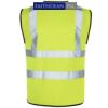 Lynton Hi Vis Vest Thumbnail