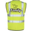 Lynton Hi Vis Vest Thumbnail