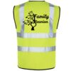 Lynton Hi Vis Vest Thumbnail