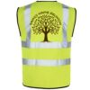 Lynton Hi Vis Vest Thumbnail