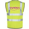 Lynton Hi Vis Vest Thumbnail