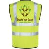 Lynton Hi Vis Vest Thumbnail