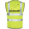 Lynton Hi Vis Vest Thumbnail