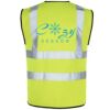 Lynton Hi Vis Vest Thumbnail