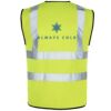 Lynton Hi Vis Vest Thumbnail