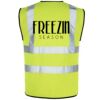 Lynton Hi Vis Vest Thumbnail