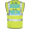 Lynton Hi Vis Vest Thumbnail