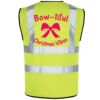 Lynton Hi Vis Vest Thumbnail