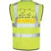 Lynton Hi Vis Vest Thumbnail