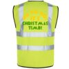 Lynton Hi Vis Vest Thumbnail