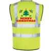 Lynton Hi Vis Vest Thumbnail