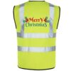 Lynton Hi Vis Vest Thumbnail