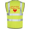 Lynton Hi Vis Vest Thumbnail