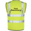 Lynton Hi Vis Vest Thumbnail