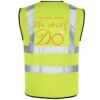 Lynton Hi Vis Vest Thumbnail