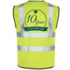Lynton Hi Vis Vest Thumbnail
