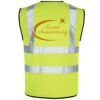 Lynton Hi Vis Vest Thumbnail