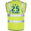 Lynton Hi Vis Vest Thumbnail
