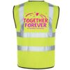 Lynton Hi Vis Vest Thumbnail