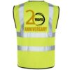 Lynton Hi Vis Vest Thumbnail