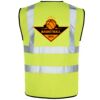 Lynton Hi Vis Vest Thumbnail