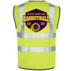 Lynton Hi Vis Vest Thumbnail