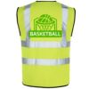 Lynton Hi Vis Vest Thumbnail