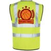 Lynton Hi Vis Vest Thumbnail