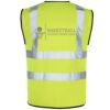 Lynton Hi Vis Vest Thumbnail