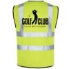 Lynton Hi Vis Vest Thumbnail