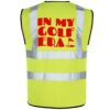 Lynton Hi Vis Vest Thumbnail