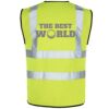 Lynton Hi Vis Vest Thumbnail
