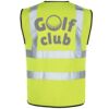 Lynton Hi Vis Vest Thumbnail