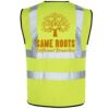 Lynton Hi Vis Vest Thumbnail