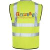 Lynton Hi Vis Vest Thumbnail