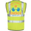 Lynton Hi Vis Vest Thumbnail