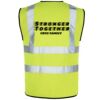 Lynton Hi Vis Vest Thumbnail
