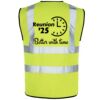 Lynton Hi Vis Vest Thumbnail