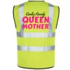 Lynton Hi Vis Vest Thumbnail