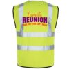 Lynton Hi Vis Vest Thumbnail