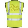 Lynton Hi Vis Vest Thumbnail