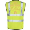 Lynton Hi Vis Vest Thumbnail