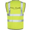 Lynton Hi Vis Vest Thumbnail
