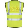 Lynton Hi Vis Vest Thumbnail