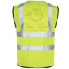 Lynton Hi Vis Vest Thumbnail