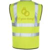 Lynton Hi Vis Vest Thumbnail