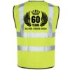 Lynton Hi Vis Vest Thumbnail