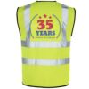 Lynton Hi Vis Vest Thumbnail